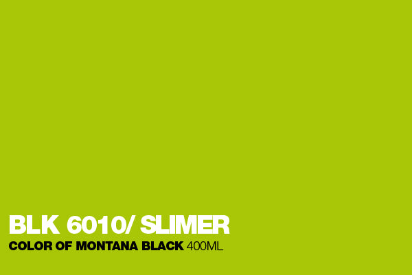 Montana Black Acrylic Spray 400ml – Simply Spray Australia – P: (02) 9550  1544
