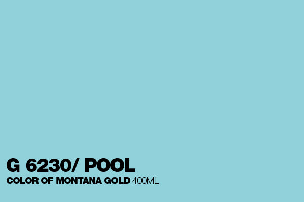 Montana GOLD Acrylic Spray Paint 400ml Light Lilac G4110